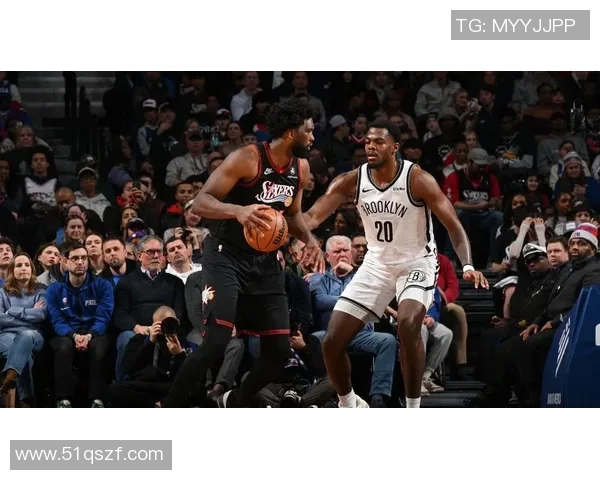 76人对阵篮网竞彩分析及预测期待精彩对决与精彩表现