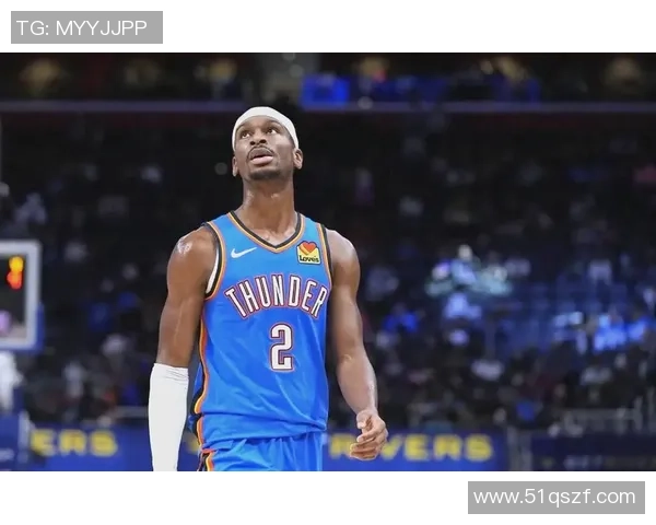 305湖人对决雷霆精彩回顾球星表现与战术分析全解析