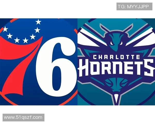 76人对阵黄蜂精彩在线直播全程回顾与赛后分析尽在此处