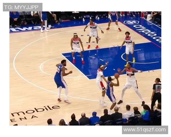 76人对阵奇才精彩回放2020赛季全场比赛回顾与精彩瞬间分析