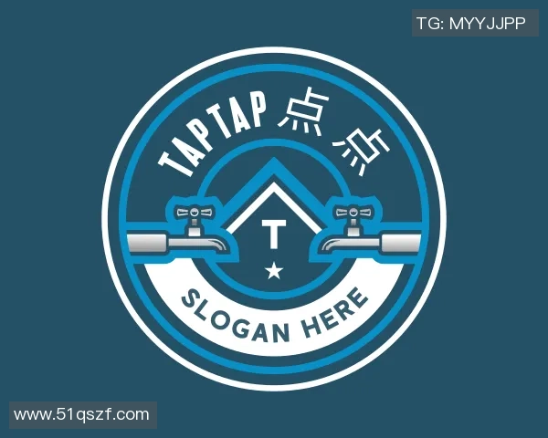 1990年世界杯揭幕战阿根廷对阵喀麦隆的经典对决与历史意义解析