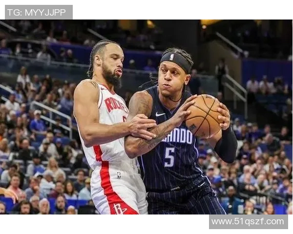 1995年公牛队与魔术队的经典对决回顾与分析 1995年公牛队与魔术队的经典对决回顾与分析