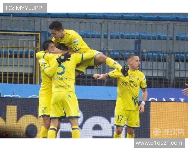 916罗马对切沃直播时间及观看方式详解 916罗马对切沃直播时间及观看方式详解