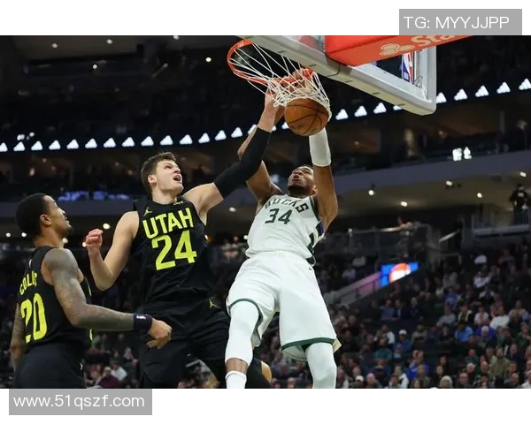 76人对决雄鹿精彩回顾三月十八日比赛亮点与分析