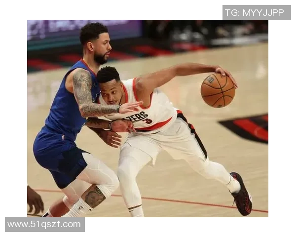 2004年NBA经典对决回顾马刺与火箭精彩录像重温