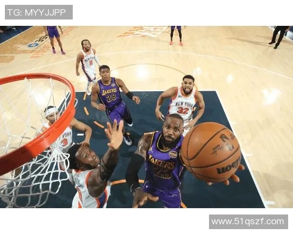 2003年湖人与76人对决回顾:传奇球队的巅峰对抗与精彩瞬间 2003年湖人与76人对决回顾:传奇球队的巅峰对抗与精彩瞬间