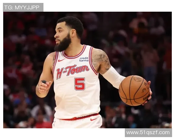 2004年火箭队对阵马刺队全场精彩比赛视频回顾与分析