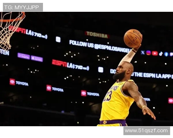 2007年湖人与骑士的巅峰对决回顾与精彩瞬间分析