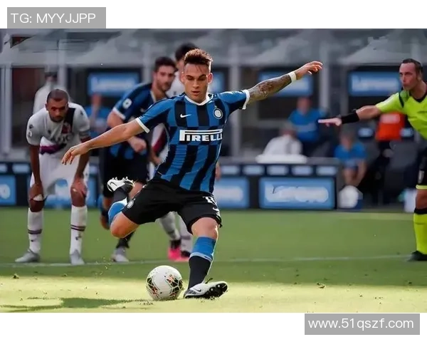 2010年欧冠半决赛巴塞罗那对阵国际米兰的经典对决回顾与分析