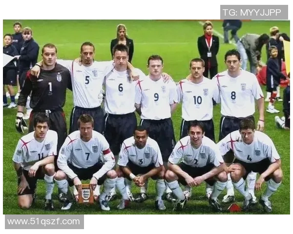 2010年世界杯经典对决德国与英格兰高清回顾与精彩瞬间分析