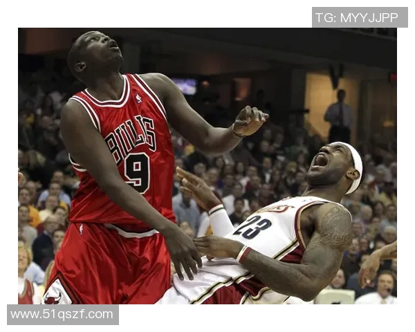 2010年骑士与公牛精彩对决录像回放全程回顾与分析