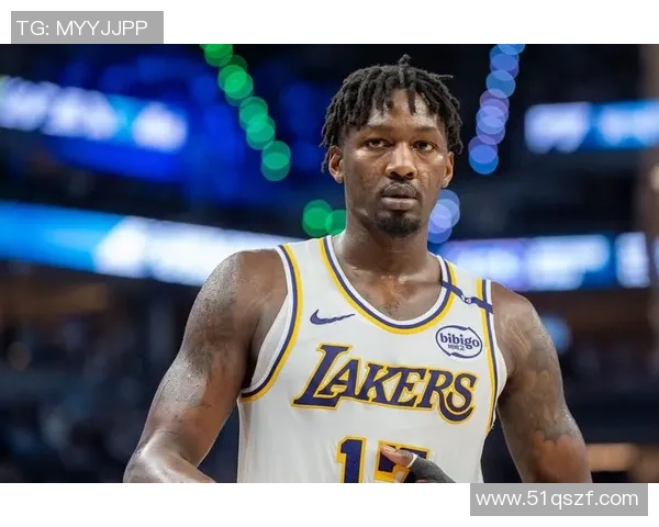 2009年季后赛火箭与湖人激战回顾巅峰对决的经典瞬间与球星表现分析