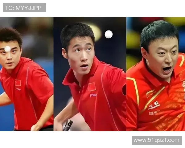 2008年乒乓球奥运会王皓与王励勤经典对决回顾与分析