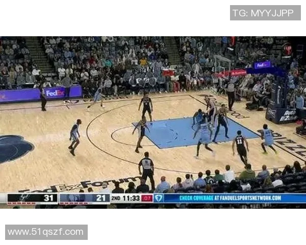 2010年NBA季后赛马刺对阵灰熊的经典对决回顾与分析