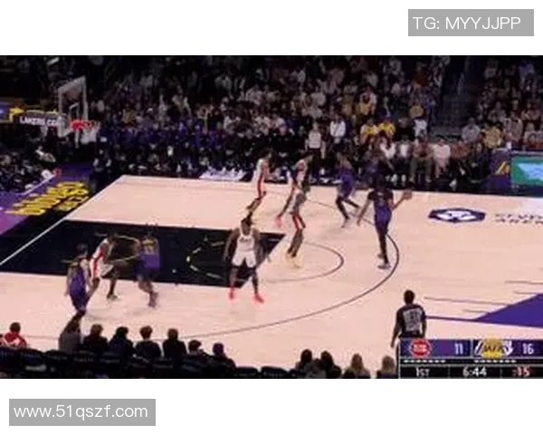 2008年湖人与活塞的经典对决回顾与精彩瞬间分析