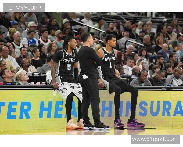 2012年勇士与马刺季后赛对决回顾及精彩瞬间分析