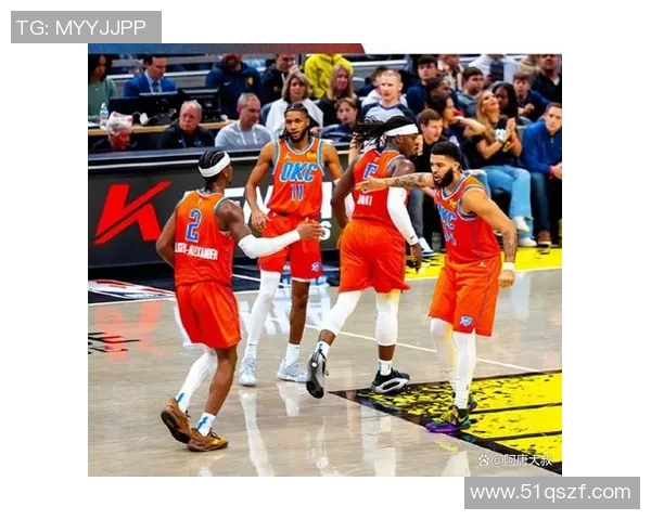 2012赛季NBA雷霆与魔术精彩对决回顾及赛季分析