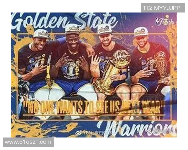 2015年1月24日勇士与国王的精彩对决回顾与赛后分析 2015年1月24日勇士与国王的精彩对决回顾与赛后分析