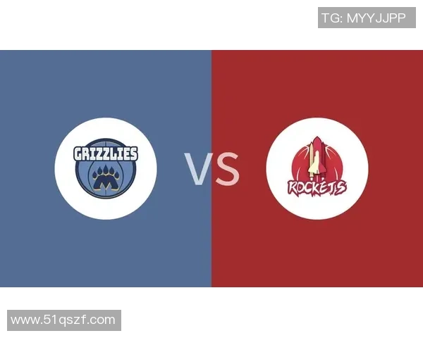 2015年11月21日火箭队与灰熊队精彩对决全场录像回放分析