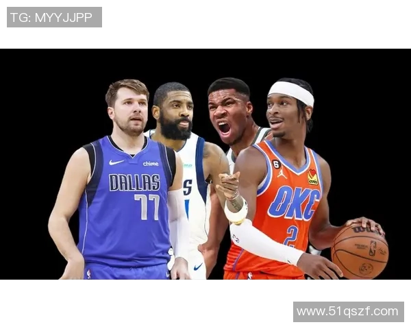 2015年NBA雷霆与魔术精彩对决回顾及赛季表现分析 2015年NBA雷霆与魔术精彩对决回顾及赛季表现分析