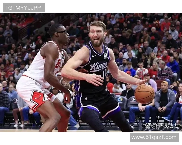 2015年NBA季后赛骑士与公牛的激烈对决回顾与精彩瞬间分析