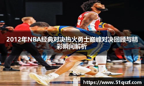 TapTap点点官方网址