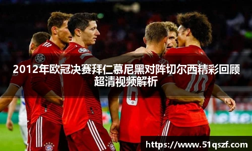 TapTap点点官方网址