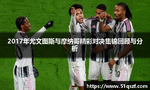 TapTap点点官方网址