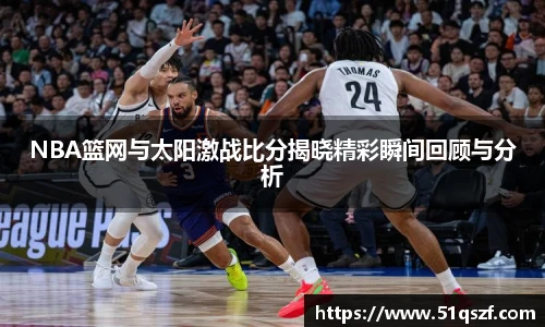 TapTap点点官方网址