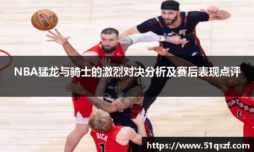 TapTap点点官方网址