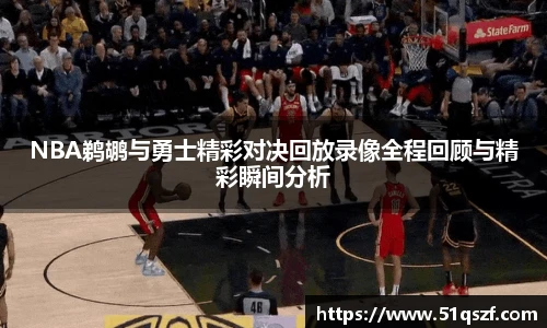 TapTap点点官方网址