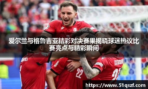 TapTap点点官方网址