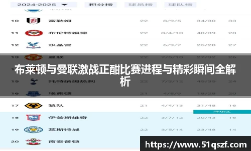 TapTap点点官方网址