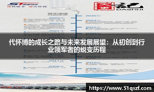 TapTap点点官方网址