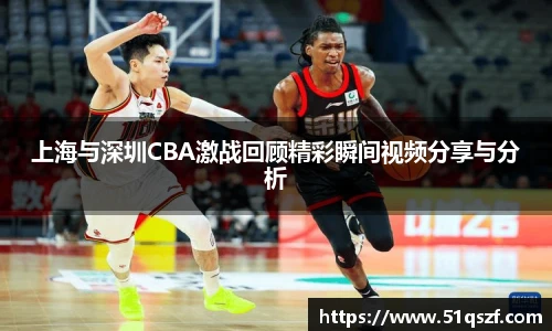 TapTap点点官方网址