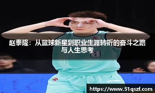 TapTap点点网站