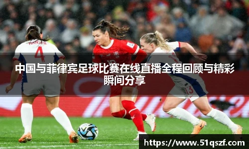 TapTap点点官方网址