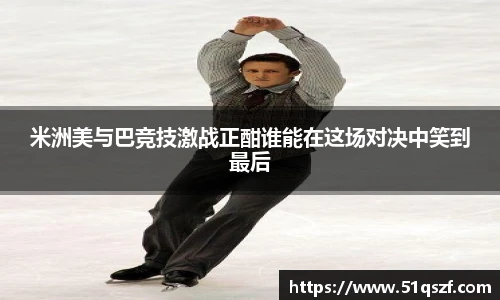 TapTap点点官方网址