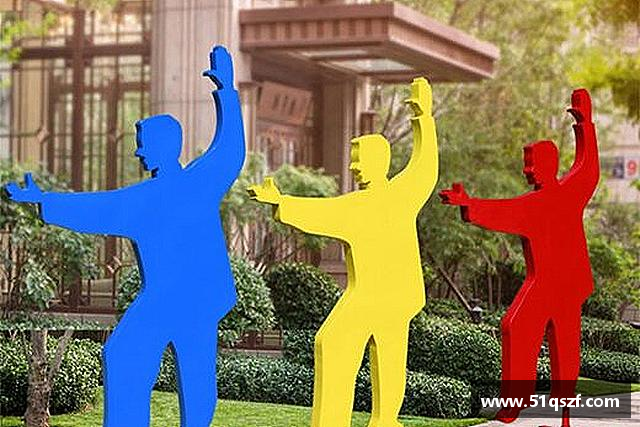 介绍TapTap点点官方网址